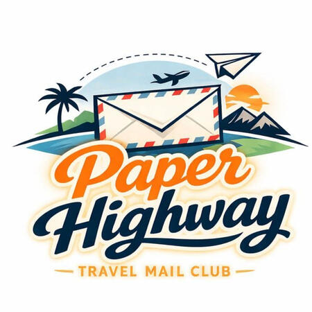 Paper Highway Club